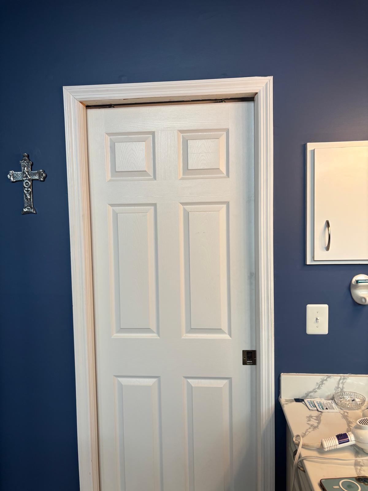 hurricane impact door port st lucie Port St Lucie