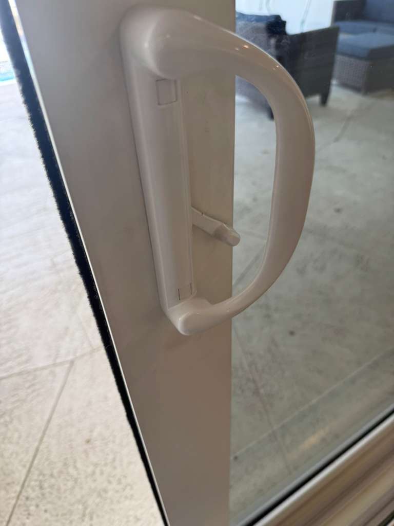 Handle & Hardware - Port St Lucie FL